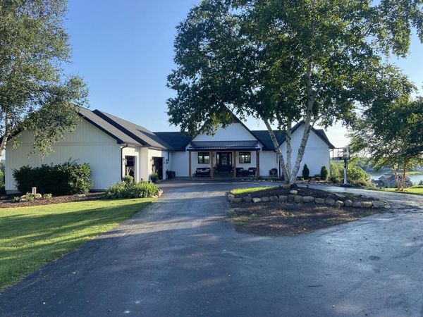 23-51 Broadview Drive , Lanark, IL 61046