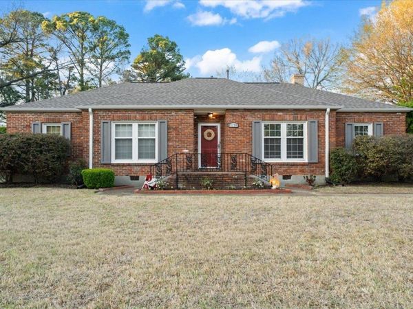 5170 VEROSA AVE, Memphis, TN 38117