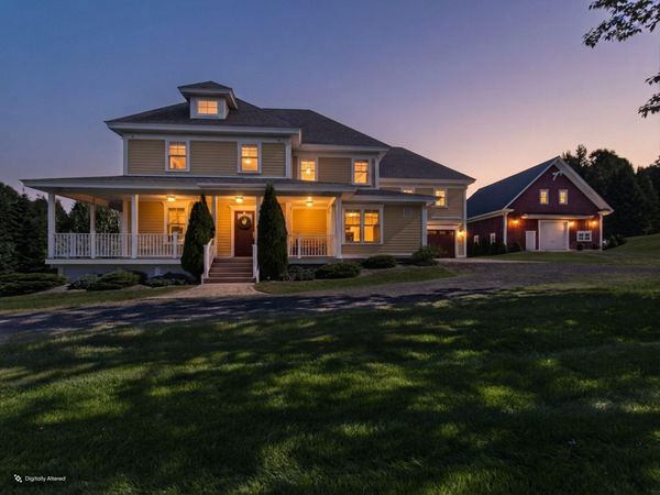 1075 West Road, New Sweden, ME 04762