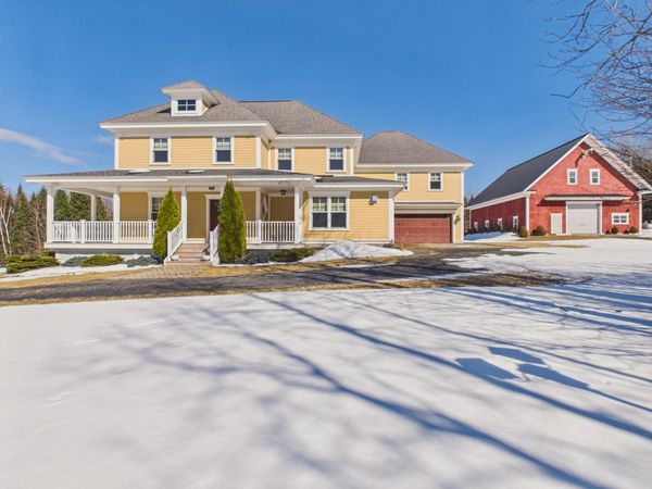 1075 West Road, New Sweden, ME 04762