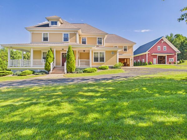1075 West Road, New Sweden, ME 04762