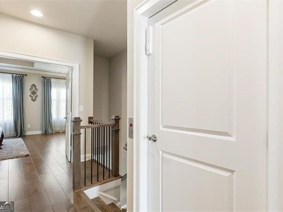 Property Image 43
