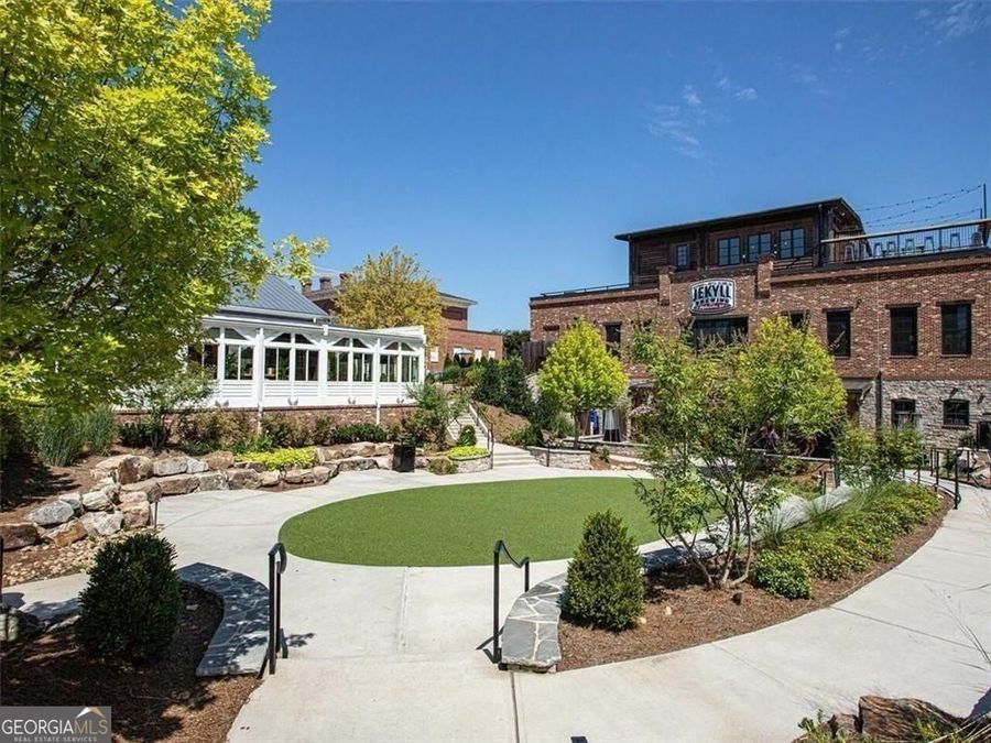 Property Image 53