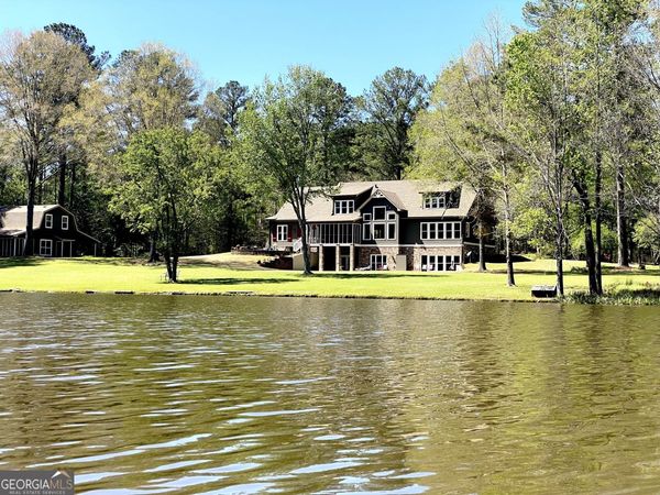 75 Mikes Lane, Sharpsburg, GA 30277