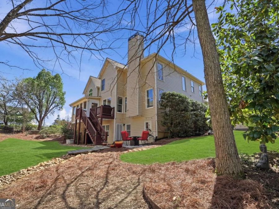 Property Image 23