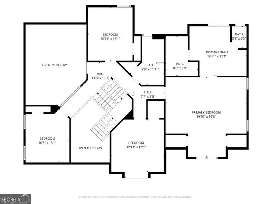 Property Image 5