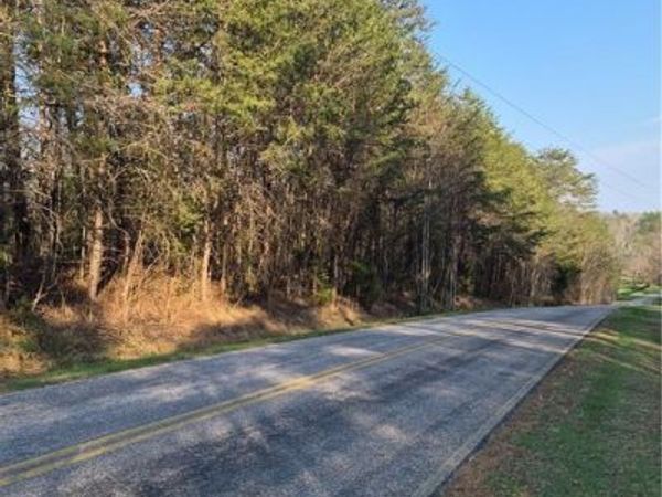 1456 McDaniel Road, Pilot Mountain, NC 27041