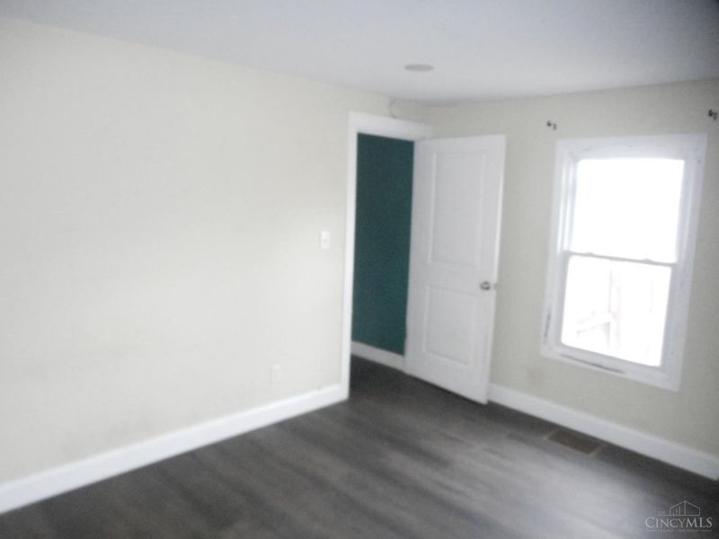 1760 Parrish Avenue, Hamilton, OH 45011 Photo 12