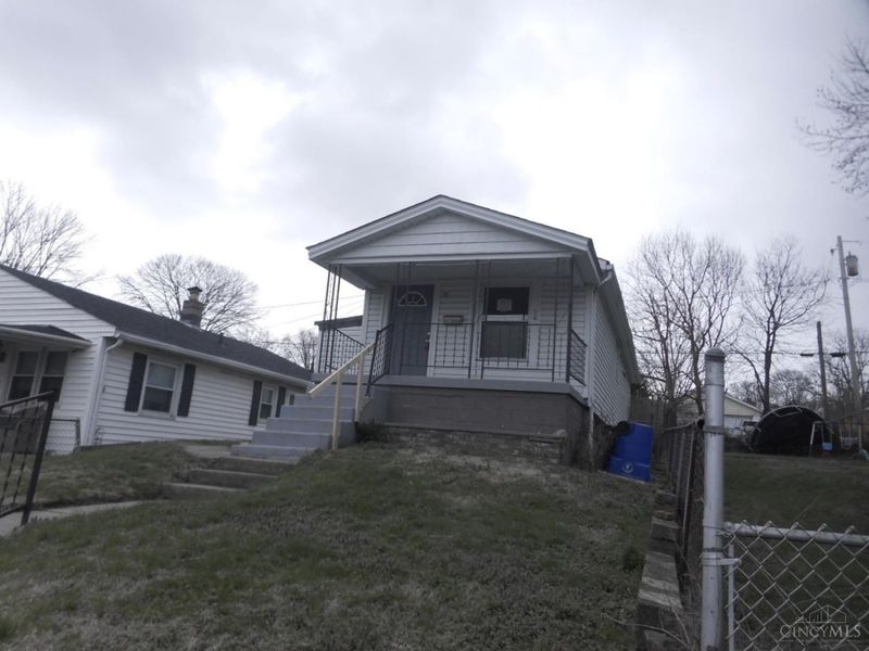 1760 Parrish Avenue, Hamilton, OH 45011 Photo 3