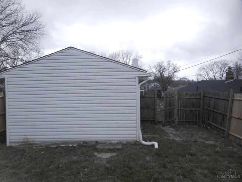 1760 Parrish Avenue, Hamilton, OH 45011 Photo 4