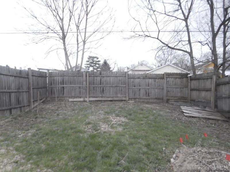 1760 Parrish Avenue, Hamilton, OH 45011 Photo 5