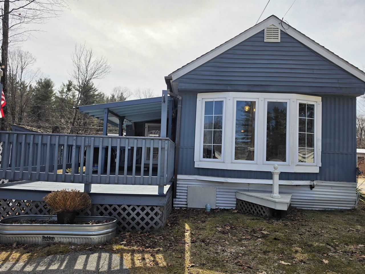 15 Mountain Drive, Marlborough, NH 03455 Main Photo