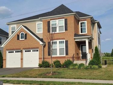 24800 BEARDGRASS PLACE, ALDIE, VA 20105