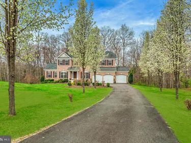 10 DECOY LANE, STAFFORD, VA 22556