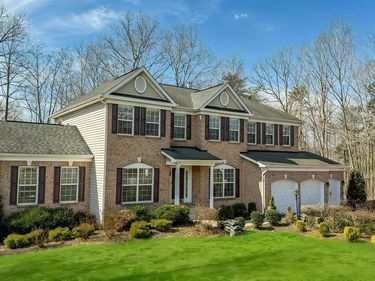 10 DECOY LANE, STAFFORD, VA 22556