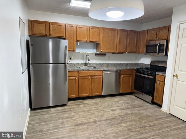 40 J IRONSTONE COURT, ANNAPOLIS, MD 21403