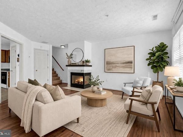40 IRONSTONE COURT, Unit J, ANNAPOLIS, MD 21403