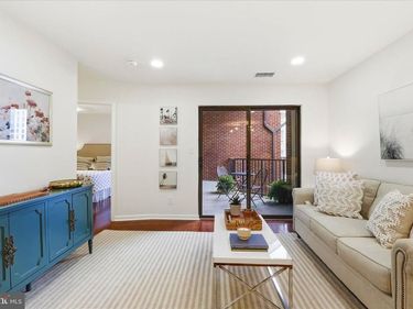 1020 N STAFFORD STREET, Unit 405, ARLINGTON, VA 22201
