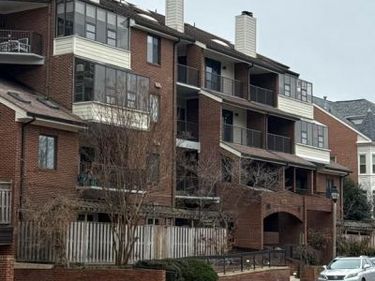 1020 N STAFFORD STREET, Unit 405, ARLINGTON, VA 22201