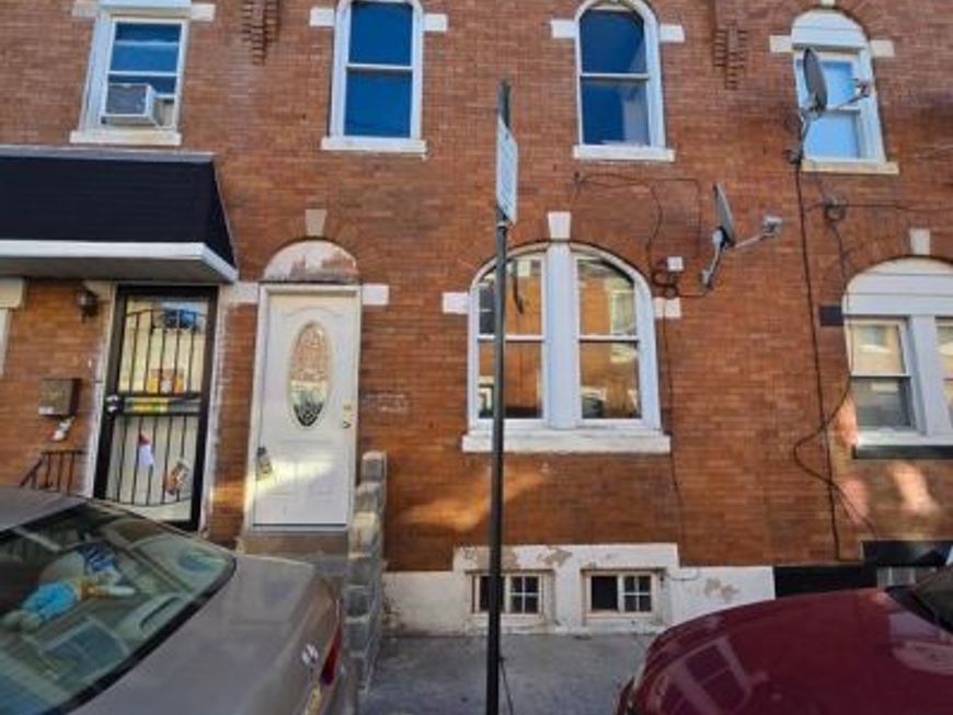 3251 Hurley Street , Philadelphia, PA 19134 Main Photo