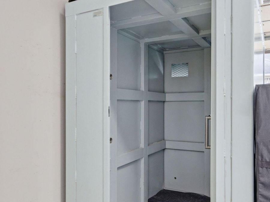 Property Image 37