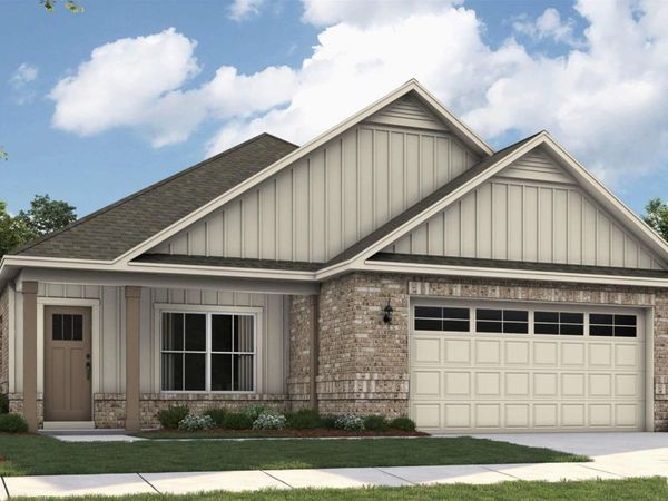 9510 Hampton Oak Drive SE, Owens Cross Roads, AL 35763