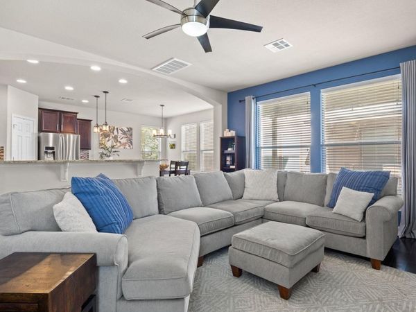 12501 Piper CT, Unit 444, Austin, TX 78750