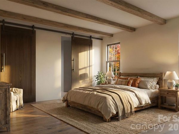 00 Ole Plantation Drive , Rutherfordton, NC 28139