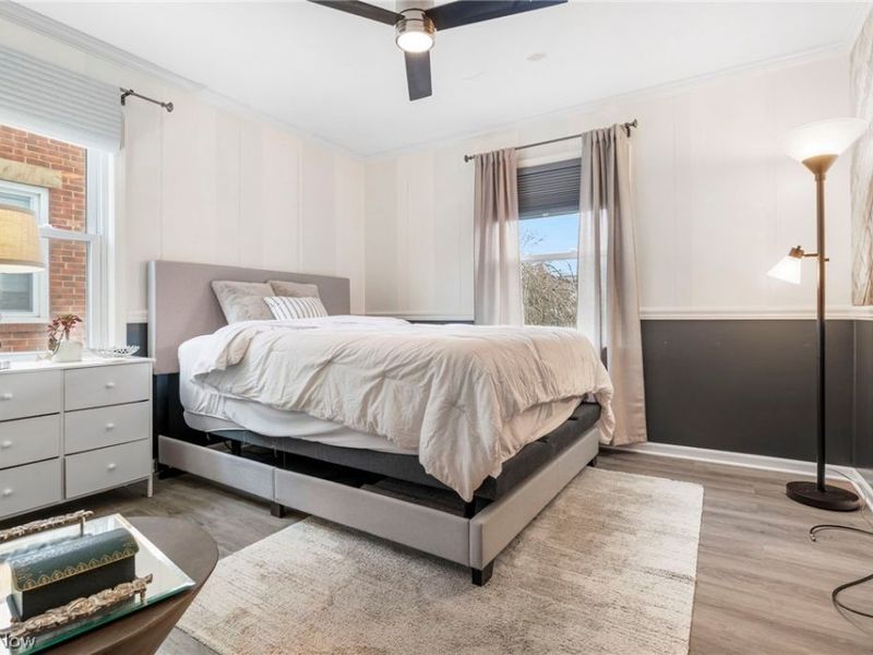 7427 Wefel Avenue, Brooklyn, OH 44144 Photo 11