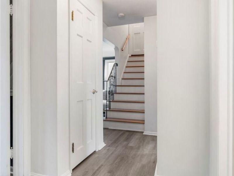 7427 Wefel Avenue, Brooklyn, OH 44144 Photo 14