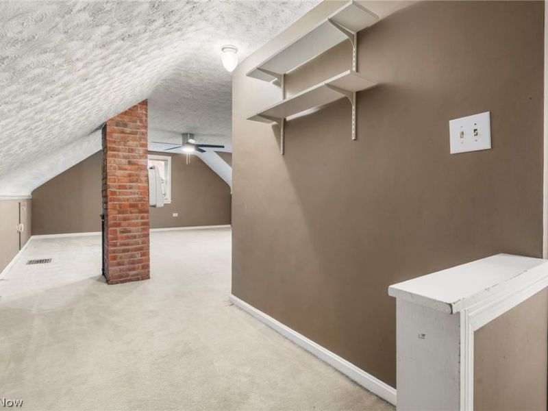 7427 Wefel Avenue, Brooklyn, OH 44144 Photo 15