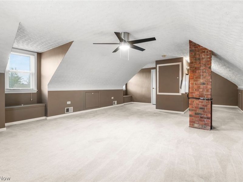 7427 Wefel Avenue, Brooklyn, OH 44144 Photo 16