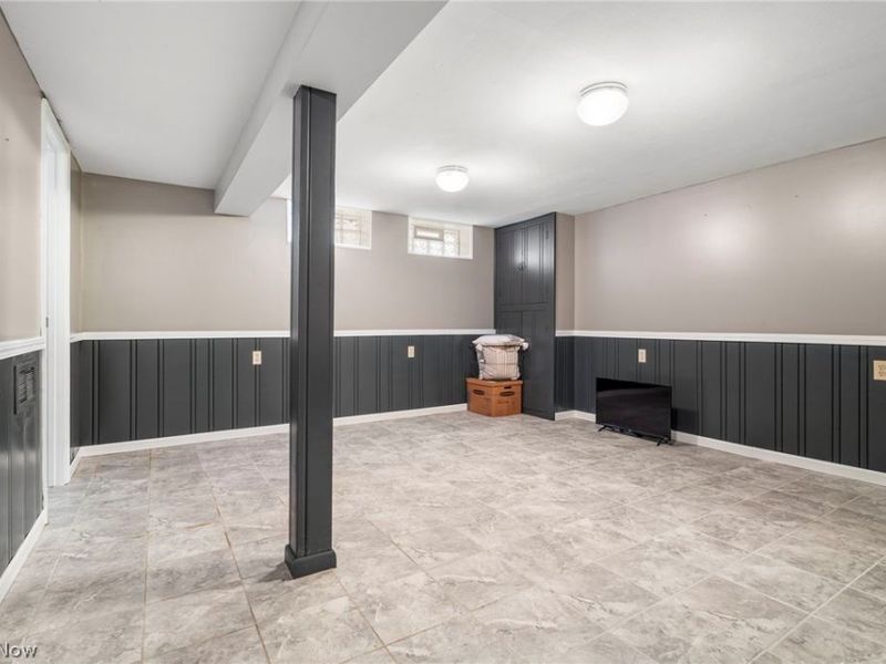 7427 Wefel Avenue, Brooklyn, OH 44144 Photo 19