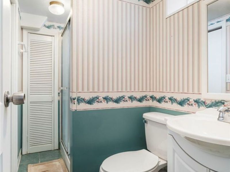 7427 Wefel Avenue, Brooklyn, OH 44144 Photo 21