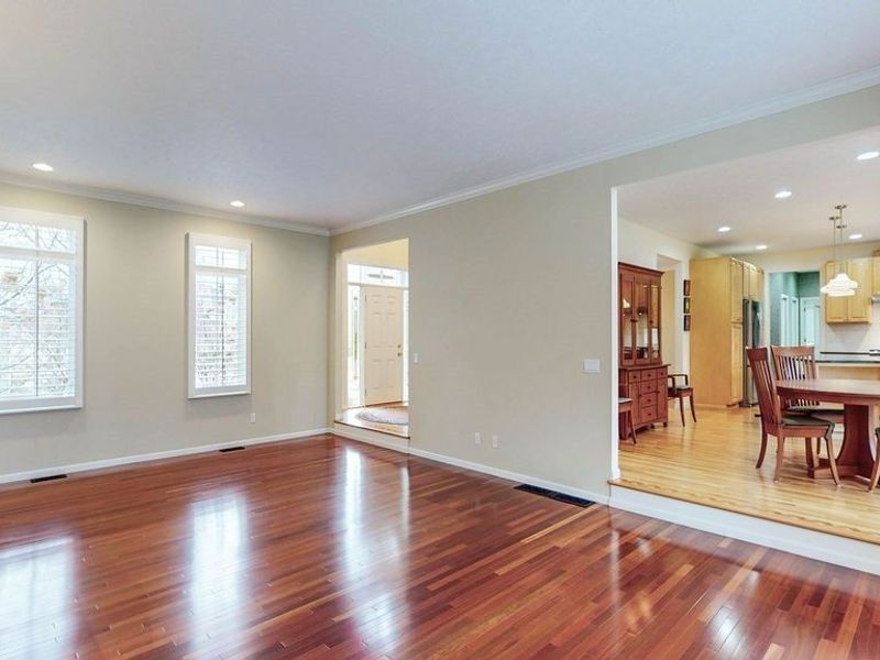 388 W Saint Andrews Drive, Highland Heights, OH 44143 Photo 11