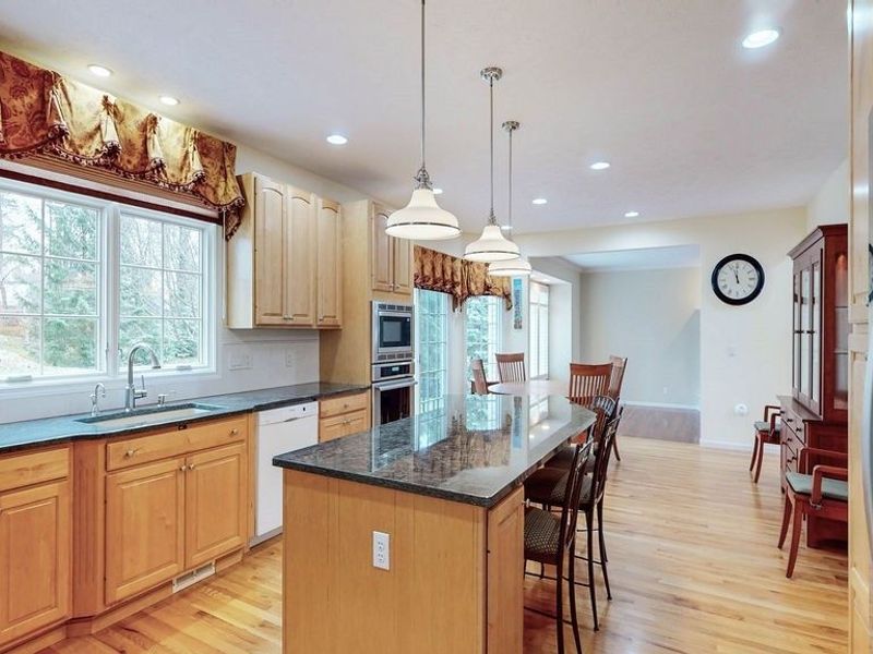 388 W Saint Andrews Drive, Highland Heights, OH 44143 Photo 16