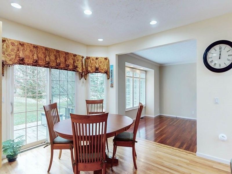 388 W Saint Andrews Drive, Highland Heights, OH 44143 Photo 19