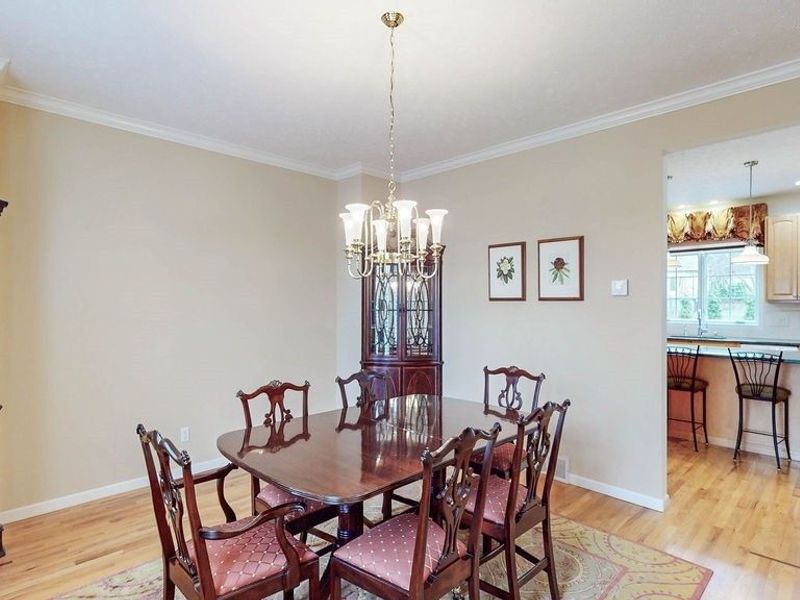 388 W Saint Andrews Drive, Highland Heights, OH 44143 Photo 21