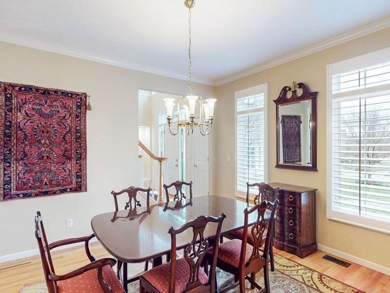 388 W Saint Andrews Drive, Highland Heights, OH 44143 Photo 22