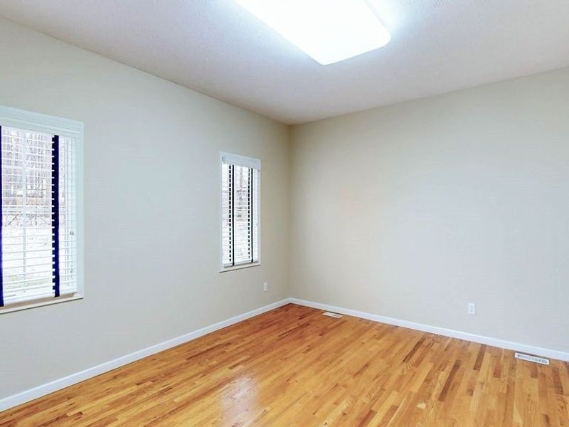 388 W Saint Andrews Drive, Highland Heights, OH 44143 Photo 24