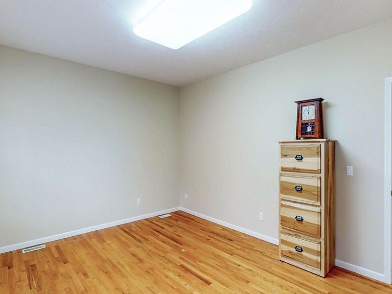 388 W Saint Andrews Drive, Highland Heights, OH 44143 Photo 25