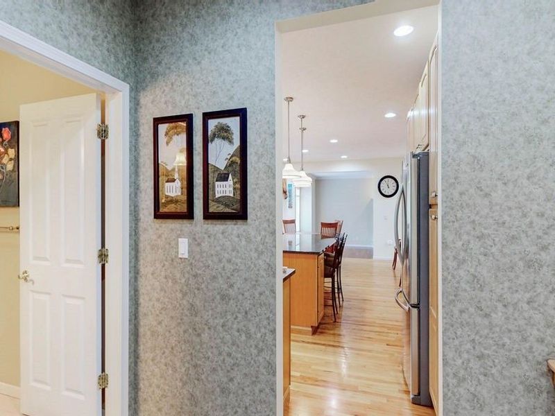 388 W Saint Andrews Drive, Highland Heights, OH 44143 Photo 26