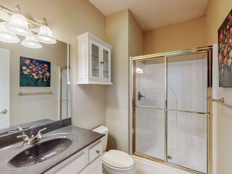 388 W Saint Andrews Drive, Highland Heights, OH 44143 Photo 27