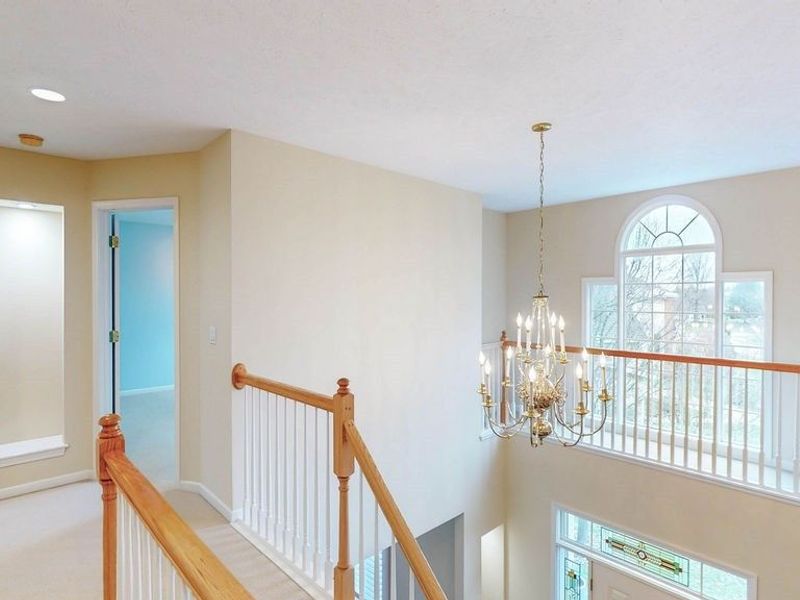 388 W Saint Andrews Drive, Highland Heights, OH 44143 Photo 29