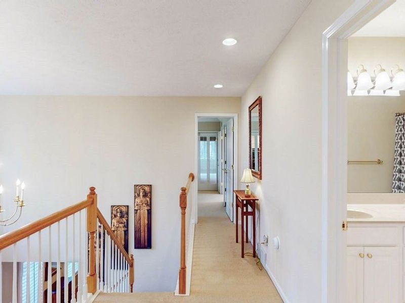 388 W Saint Andrews Drive, Highland Heights, OH 44143 Photo 30