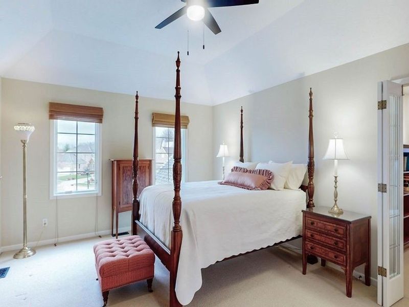 388 W Saint Andrews Drive, Highland Heights, OH 44143 Photo 31