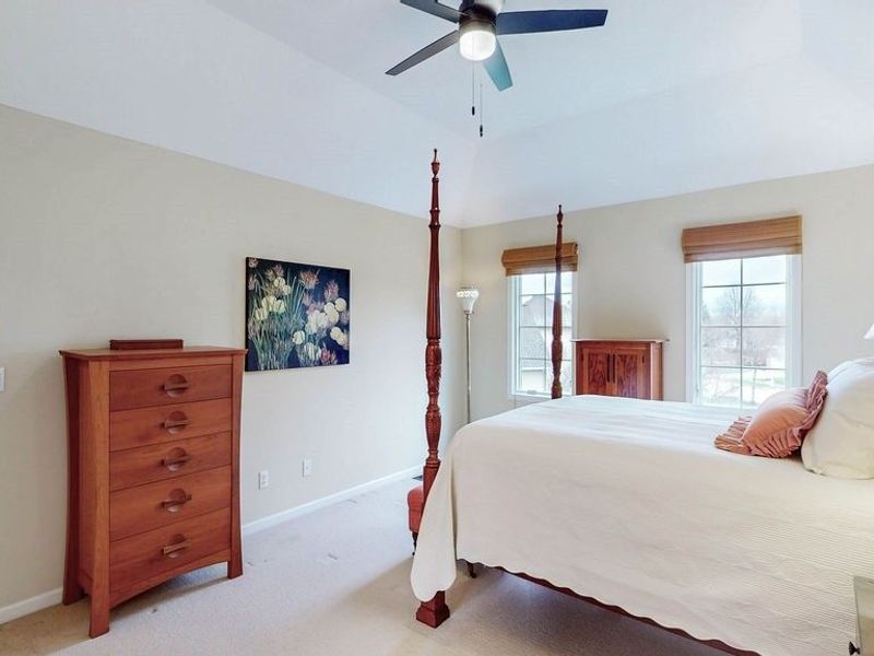 388 W Saint Andrews Drive, Highland Heights, OH 44143 Photo 32