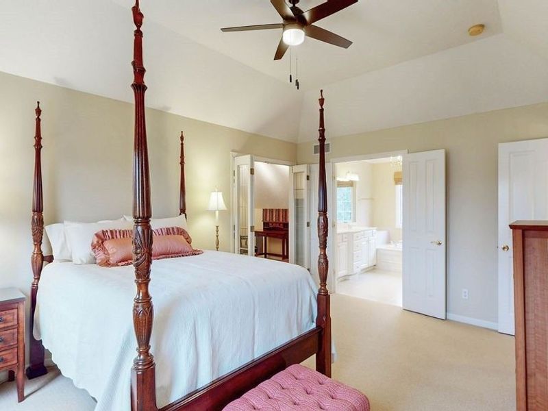 388 W Saint Andrews Drive, Highland Heights, OH 44143 Photo 33