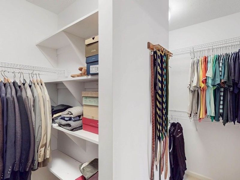 388 W Saint Andrews Drive, Highland Heights, OH 44143 Photo 36