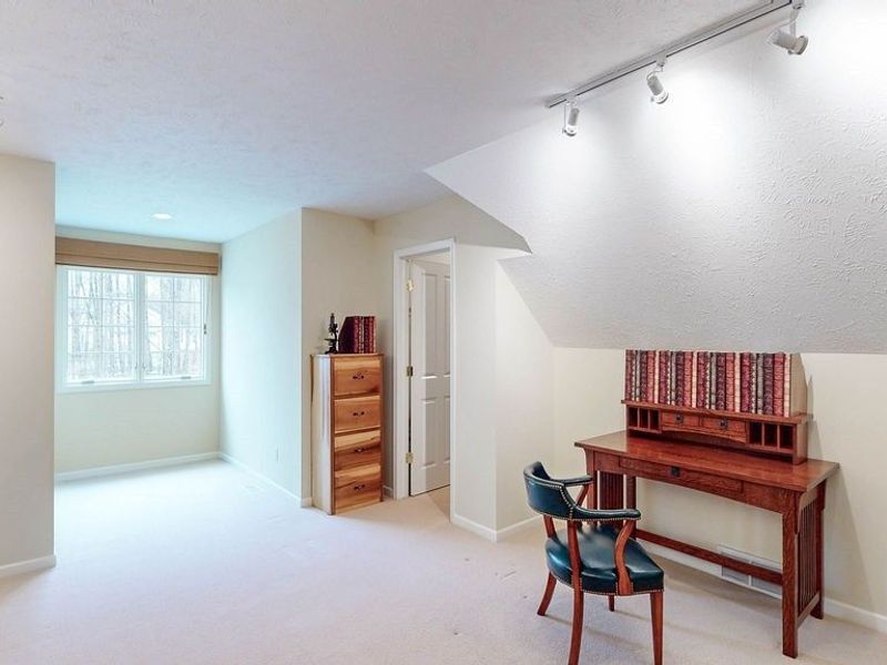 388 W Saint Andrews Drive, Highland Heights, OH 44143 Photo 37